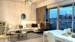 Eight Riversuites (D12), Condominium #503183151